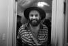 Nick Ferrio - Guitar, Bass Guitar, Ukulele music lessons in Peterborough