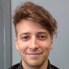 Brandon Munro - Drum Set, Hand Drums, Percussion, Guitar music lessons in Peterborough
