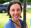 Martha Cooper - Music For Minis music lessons in Peterborough
