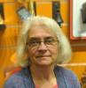 Medda Burnett - Brass, Bassoon, Sax, Voice music lessons in Peterborough