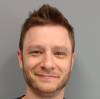 Dawson McManus - Bass (electric), Guitar, Harmonica, Ukulele, Piano music lessons in Peterborough