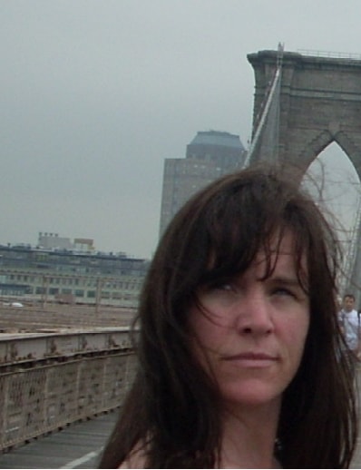 Janel Jarvis - Piano, Vocal music lessons in Peterborough