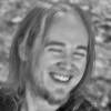 Tyson Galloway - Guitar, Bass, Ukulele music lessons in Cobourg