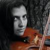 Saskia Tomkins - Violin, Viola, Theory music lessons in Cobourg