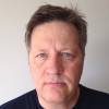 Roy Feuerherdt - Trumpet, Trombone, Tuba, Brass music lessons in Cobourg