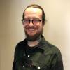 Chad Landry (Online Lessons Available) - Guitar, Ukulele, Bass music lessons in Sudbury