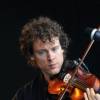 Duncan Cameron - Violin, Fiddle, Banjo, Mandolin music lessons in Sudbury