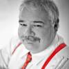 Philip May - Drums, Percussion music lessons in Sudbury