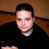 Allan Yzereef - Guitar music lessons in Sudbury