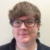 Jeff Plumbley - Trumpet, French Horn, Trombone music lessons in Burlington