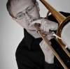 Brad Broadhead - Trombone, Low Brass, Bass music lessons in Burlington