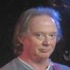 Gary Pratt - Guitar, Bass music lessons in Burlington