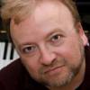 Dimitar Pentchev - Voice, Piano music lessons in Burlington