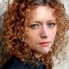 Annette Haas - Piano music lessons in Burlington