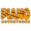 PIANO ADVENTURES Karen Kinchlea lessons in Burlington