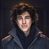 Travis Gaetz - Voice, Theory music lessons in Burlington