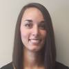Stephanie Kovacs - Piano music lessons in Burlington