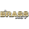 A BRASS ACT None  lessons in Burlington