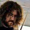 Caleb Moroz - Drum Set, Guitar music lessons in Burlington
