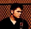 André Bisson - Voice, Bass, Guitar music lessons in Burlington