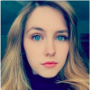 Emma Moss - Piano, Theory music lessons in Burlington