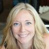 Patricia Labignan - Piano, Voice music lessons in Burlington