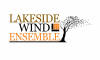 LAKESIDE WIND ENSEMBLE Lizuarte DeSousa lessons in Burlington