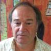 Al Serediuk - Guitar music lessons in Burlington