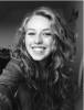 Sydney Maretzki - Piano music lessons in Burlington