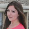 Sarah-Jayne Martin - Piano, Voice music lessons in Burlington