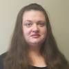 Julia Kovalsky - Piano music lessons in Burlington