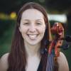 Loretta Hale - Cello music lessons in Burlington