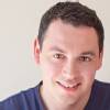 Matt Dunlop - Guitar music lessons in Burlington