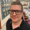 Jeff Plumbley - Online Lessons Available - Trumpet, French Horn, Trombone, Baritone music lessons in Burlington