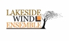 LAKESIDE WIND ENSEMBLE Lizuarte De Sousa lessons in Burlington