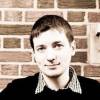 Kevin Beeby - Guitar, Bass, Ukelele music lessons in Burlington