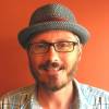 Tim Jennings - Drum Set, Percussion music lessons in Burlington