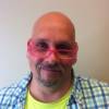 Liam Allen - Guitar music lessons in Burlington