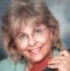 Rosanne Quinlan - Violin music lessons in Burlington