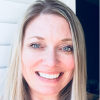 Kelly Knight - Piano, Voice music lessons in Burlington
