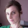 Marie Avery - Voice music lessons in Burlington