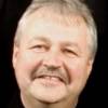 Terry Branagh - Guitar, Bass, Ukelele, Mandolin music lessons in Burlington