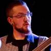 Nathan McDougall - Guitar, Bass, Ukelele, Mandolin music lessons in Burlington