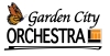 GARDEN CITY ORCHESTRA None lessons in Burlington