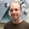 Mike Weir - Guitar, Bass, Drums, Ukulele music lessons in Owen Sound