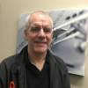 Paul Danard - Guitar, Bass, Ukulele music lessons in Owen Sound