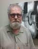Will Henry - Fiddle, Banjo music lessons in Owen Sound