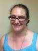 Kelda Mikalson - Voice music lessons in Owen Sound