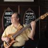 Stuart Steinhart - Bass, Guitar, Piano music lessons in Owen Sound