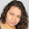 Sherin Rizk - Voice, Violin, Flute, Piano, Trumpet, Ukulele - ONLINE LESSONS AVAILABLE music lessons in Belleville